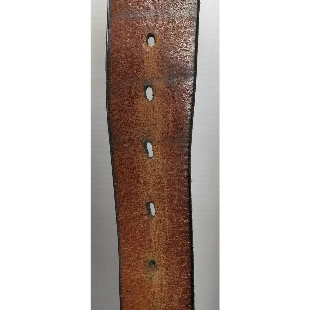 Brown 43